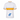 US Lecce 2025/26 Equipamento Alternativo imagem 2