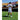 US Lecce 2025/26 Equipamento Alternativo imagem 4