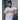 US Lecce 2025/26 Equipamento Alternativo imagem 5