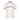 ACF Fiorentina 2025/26 Extérieur image 1