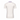 ACF Fiorentina 2025/26 Extérieur image 2