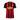 AFC Bournemouth 2025/26 Heimtrikot Bild 1