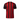AFC Bournemouth 2025/26 Heimtrikot Bild 2