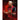 AFC Bournemouth 2025/26 Heimtrikot Bild 6