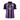 Real Valladolid 2025/26 Maglia Trasferta immagine 1