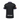 Real Valladolid 2025/26 Maglia Trasferta immagine 2