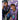 Real Valladolid 2025/26 Extérieur image 3