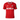 FC Köln 2025/26 Maglia Trasferta immagine 1