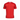 FC Köln 2025/26 Maglia Trasferta immagine 2