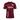 CD Leganés 2025/26 Maglia Trasferta immagine 1