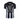Udinese Calcio 2025/26 Heimtrikot Bild 1