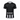 Udinese Calcio 2025/26 Heimtrikot Bild 2