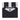Udinese Calcio 2025/26 Heimtrikot Bild 4