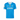 SSC Napoli 2025/26 Heimtrikot Bild 1