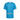 SSC Napoli 2025/26 Heimtrikot Bild 2