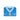 SSC Napoli 2025/26 Heimtrikot Bild 3