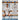 SSC Napoli 2025/26 Auswärtstrikot Bild 8