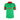 CA Osasuna 2025/26 Away Jersey image 1