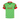 CA Osasuna 2025/26 Maglia Trasferta immagine 1