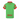 CA Osasuna 2025/26 Maglia Trasferta immagine 2