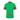 CA Osasuna 2025/26 Away Jersey image 2