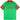 CA Osasuna 2025/26 Away Jersey image 3