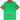 CA Osasuna 2025/26 Away Jersey image 4