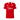Sevilla FC 2025/26 Maglia Trasferta immagine 1