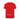 Sevilla FC 2025/26 Maglia Trasferta immagine 2