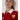 Sevilla FC 2025/26 Equipamento Alternativo imagem 3