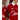 Sevilla FC 2025/26 Equipamento Alternativo imagem 4