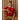Sevilla FC 2025/26 Equipamento Alternativo imagem 5
