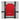 Sevilla FC 2025/26 Equipamento Alternativo imagem 8