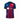 SD Huesca 2025/26 Heimtrikot Bild 1
