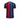 SD Huesca 2025/26 Heimtrikot Bild 2