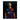 SD Huesca 2025/26 Heimtrikot Bild 5