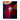 SD Huesca 2025/26 Heimtrikot Bild 6