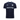 Feyenoord Rotterdam 2025/26 Away Jersey image 1