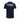 Feyenoord Rotterdam 2025/26 Away Jersey image 2