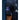 Feyenoord Rotterdam 2025/26 Away Jersey image 3
