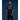 Feyenoord Rotterdam 2025/26 Away Jersey image 4