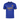 AS Monaco 2025/26 Away Jersey image 1
