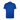 AS Monaco 2025/26 Away Jersey image 2