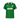 Sassuolo 2025/26 Heimtrikot Bild 1
