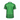 Sassuolo 2025/26 Heimtrikot Bild 2