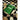 Sassuolo 2025/26 Heimtrikot Bild 3