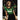 Sassuolo 2025/26 Heimtrikot Bild 4