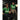 Sassuolo 2025/26 Heimtrikot Bild 5