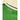 Sassuolo 2025/26 Heimtrikot Bild 6