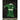 Sassuolo 2025/26 Heimtrikot Bild 7